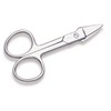 Denco Toenail Scissors, 3.5 Inch