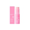 Yooyee Pink Collagen Volume Multi Balm Stick, Firming and Moisturizing,