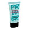 Primer Poreless Beauty Creations