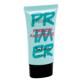 Primer Poreless Beauty Creations
