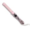 Beachwaver S1.25 Rotating Curling Iron - Pink Catwalk |
