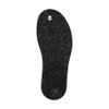 Daiwa BL-121 M Replacement Sole Veripita Lock Kit