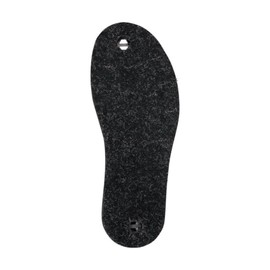 Daiwa BL-121 M Replacement Sole Veripita Lock Kit