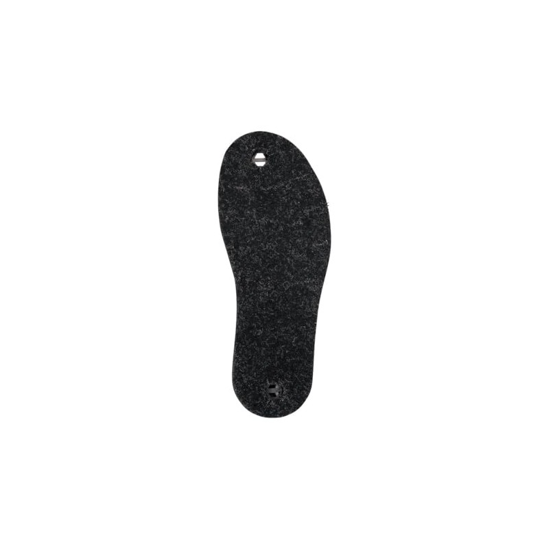 Daiwa BL-121 M Replacement Sole Veripita Lock Kit