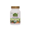 Nature's Plus Source Life Garden Curcumin 400mg, 30 Caps