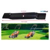 Ufixt Fits Flymo RE-320 (9665165-26), RE320 and RE320 (9643202-01 2000-2002)