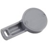 TOTO Cleaning Magnet TZ119