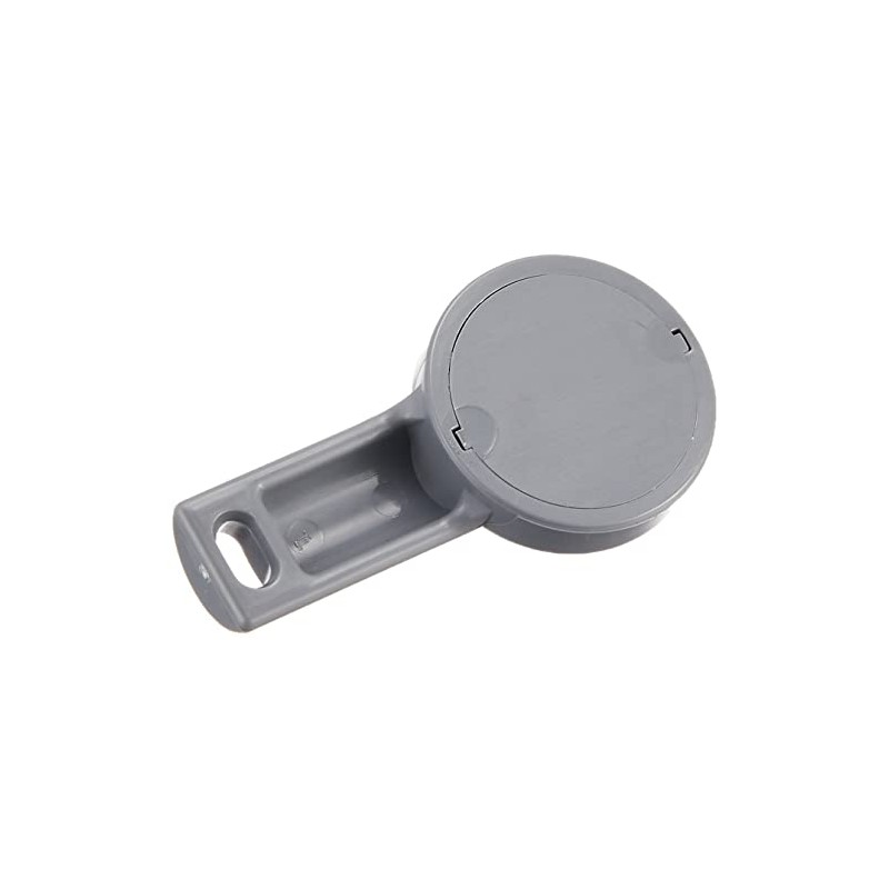 TOTO Cleaning Magnet TZ119