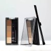Gita 클리오 킬 브로우 쉐이핑 파우더 브로우 2.4g - 무광 아이브로우 발색 (AD) Clio Kill Brow Shaping Powder Brow 2.4g - Matte Eyebrow Pigmentation (AD) [Basic]