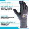 12 Pairs - MaxiFlex PIP 34874 - Maxi Flex Ultimate