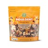 Southern Grove Indulgent Trail Mix