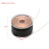 1 Piece Copper Magnetic Floating Coil, DIY Coil, 1000 Rotations,