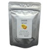 Calendula Tea - Dried Whole Flower from Nature Tea (1