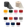 Set Vendaje Prevenda Cinta Cebolla + 1 M Tape Mueller