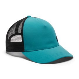 Mountain Hardwear Women's Stryder Trucker Hat, Palisades, One Size