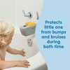 Dr. Brown’s CleanUp Dino-Soft Baby Bath Spout Cover, Soft and