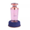 Lattafa NEW Mayar Lattafa Women's Perfume Spray EDP Cologne 100mL