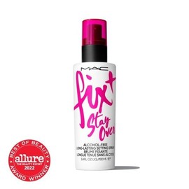 Galleria MAC Fix+ Stay Over / 갤러리아 MAC 픽스+ 스테이 오버