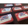 Budweiser 1-Vtg Budweiser Anheuser Busch Bud Card Credit Card/ Connoisseur