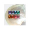 FROM THE NAIL Gel Nail Deep Sea Collection Set 8items