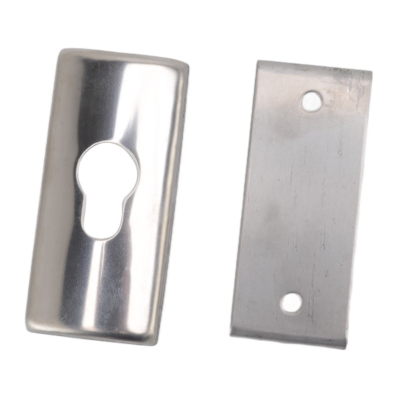 Retractable Clothesline 304 Stainless Steel Rust Resistant Space Saving Wall