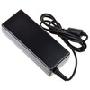 PK Power AC Adapter Charger for Assist AM9305 Smart Audio