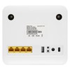 4G LTE FDD/TDD SIM Card Router Convenient Fast Durable Dual