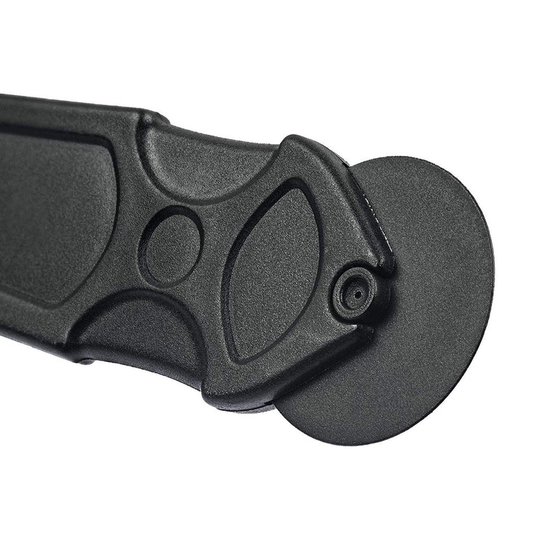 ExHung® Display Disassembly Tool for Apple iMac LCD A1418 A1419