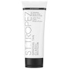 St. Tropez Gradual Tan Everyday Body Moisturizer, Medium/Dark, 6.7 fl.