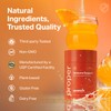 Proper Proper Wellness Boost Bundle: Greens & Immune Support Drink