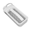 Ice Ball Maker Mold Rapid Demoulding Portable Ice Cubes Trays
