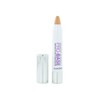 MUA Pro-Base Argan Plush Concealer Almond