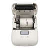 Thermal Printer Handheld Barcode Printer Portable Printing Machine for Price