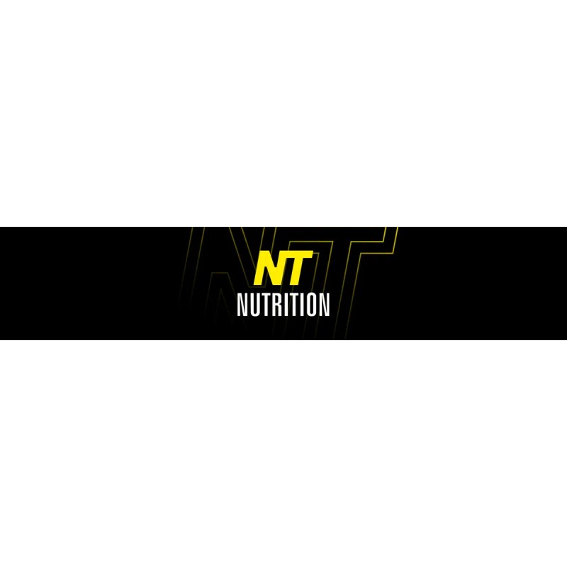 Proteina Premium Whey Protein Y Creatina Premiu Nt Nutrition Vainilla