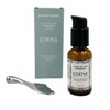 EDENA | BYE BYE OJERAS: Serum Contorno de Ojos +