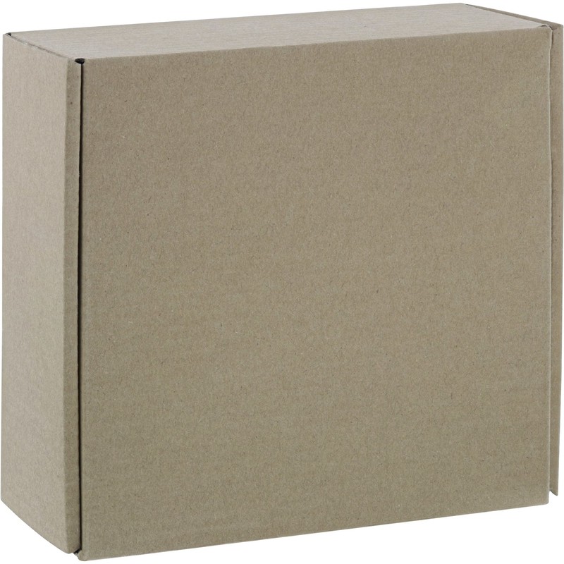 InLine® HDMI AOC Cable, Ultra High Speed HDMI Cable, 8K4K,