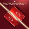 Old Spice Barra Desodorante Premium Dynasty De 85 g