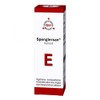 Spenglersan Colloid E 20 ml