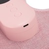 Calf Leg Massager for Circulation Air Compression 3 Modes 3