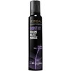 L'Oréal Paris Advanced Hairstyle BOOST IT Volume Inject Mousse, 8.3