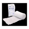 Dukal DUK 545 Fluff Bandage Roll, Non-Sterile, 6-Ply, 4-1/2" Width,