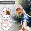 REEFLESS® Baseball Cap Men Women Baseball Cap - Adjustable Cap