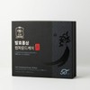 Jinwells Compound K Fermented Red Ginseng Stick 10g 30 Sticks