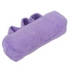 Finger Contracture Grips Cushion Elderly Finger Separator Splitter Palm Protector