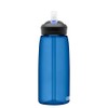 Camelbak Eddy+ 32Oz, Oxford