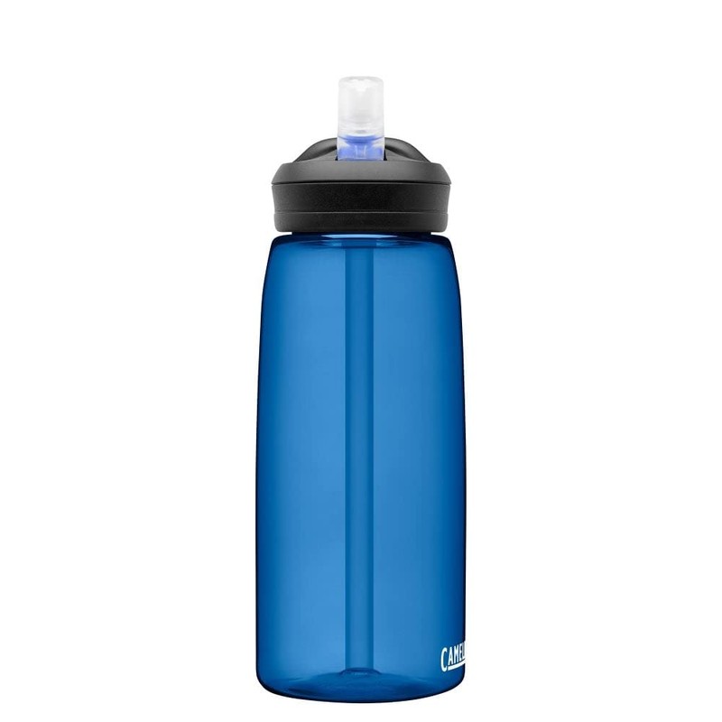 Camelbak Eddy+ 32Oz, Oxford