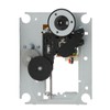 SOH AD5 Optical Pickup Laser Lens Replacement CD LD Player