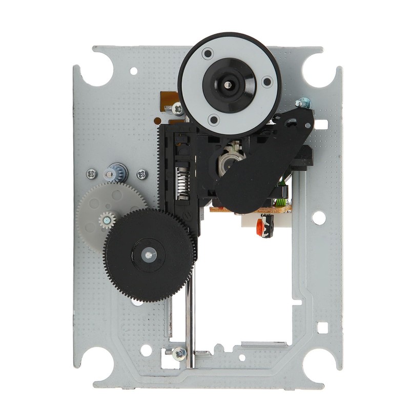 SOH AD5 Optical Pickup Laser Lens Replacement CD LD Player