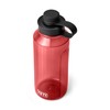 YETI Yonder 1.5L/50 oz Water Bottle with Yonder Tether Cap,