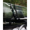 WONITAGO Premium 'No Scratch' Silicon Tie Down Cam Straps for